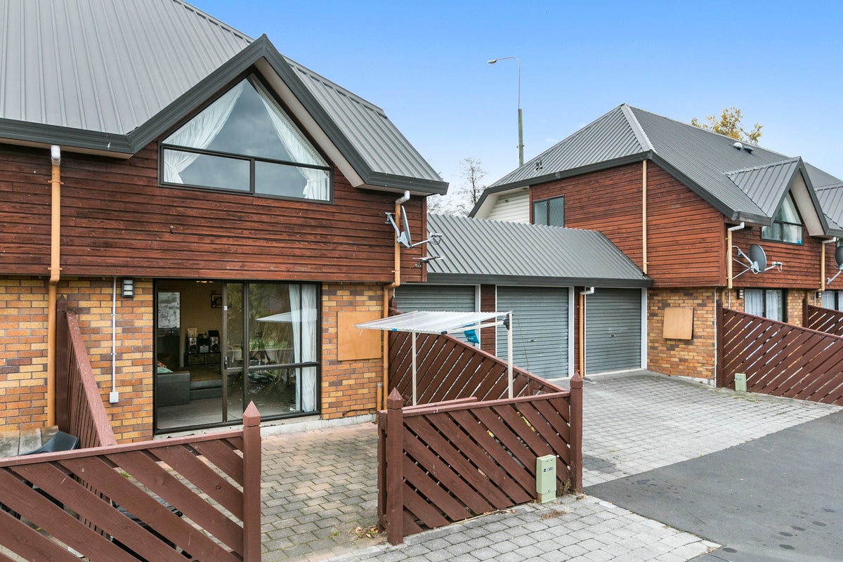 129D Helensburgh Road, Halfway Bush, Dunedin - Carousel 2