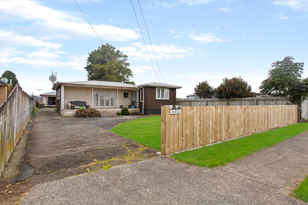 1/3 Station Road, Takanini, Auckland - Carousel 19