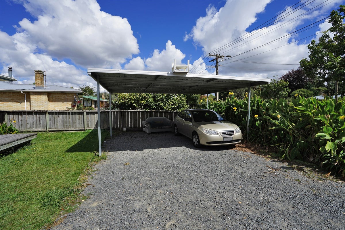 29 Coleridge Drive, Enderley, Hamilton - Carousel 2