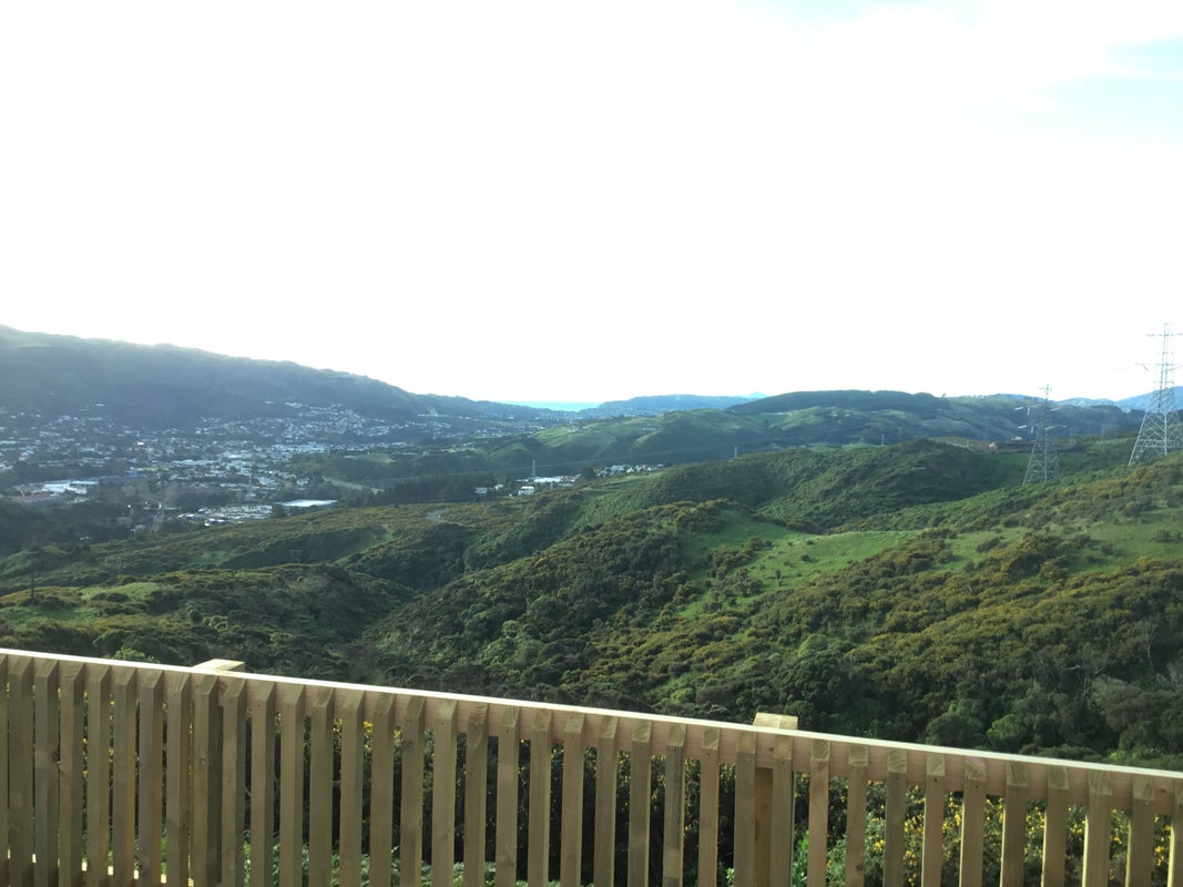 33 Havana Rise, Grenada Village, Wellington - Carousel 5