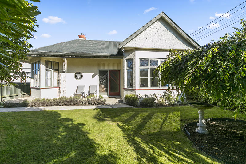 8 Lochend Street, Musselburgh, Dunedin - Carousel 19