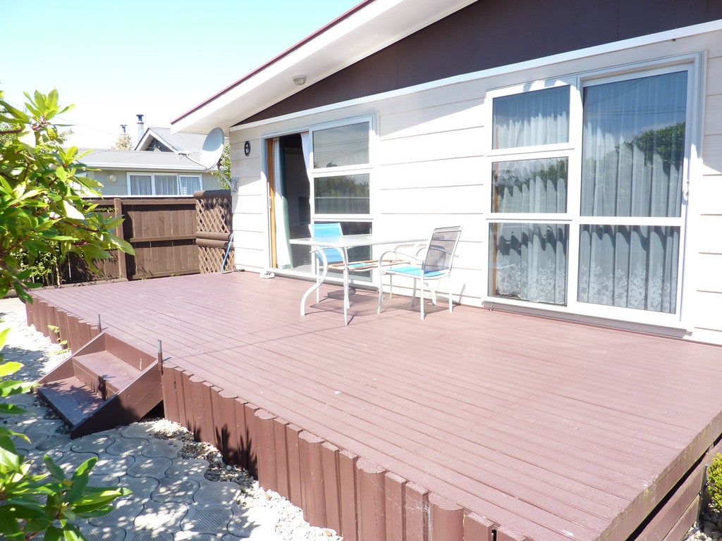 10 Forbes Street, Westport, Westport - Carousel 1
