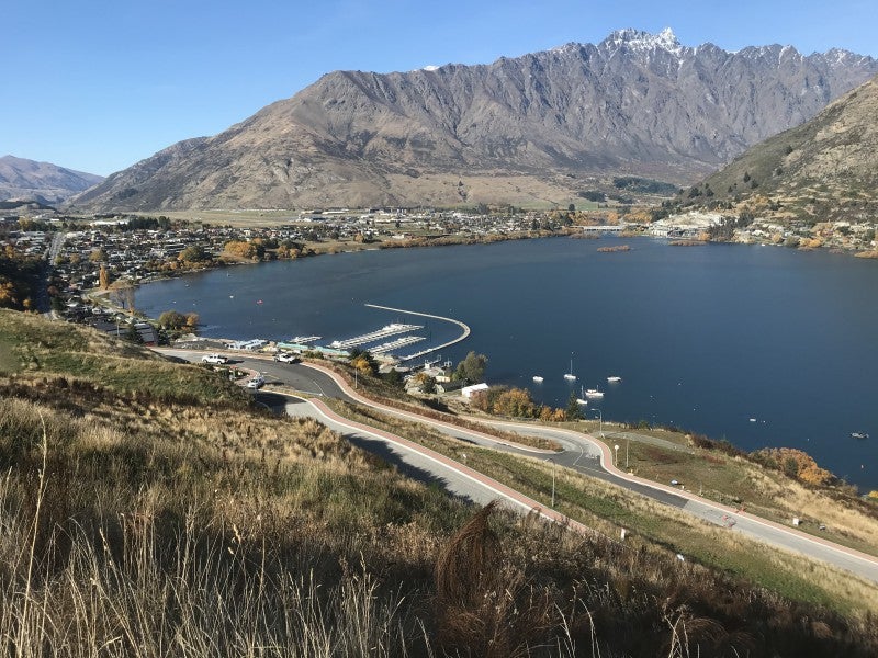 64 Middleton Road, Frankton, Queenstown - Carousel 1