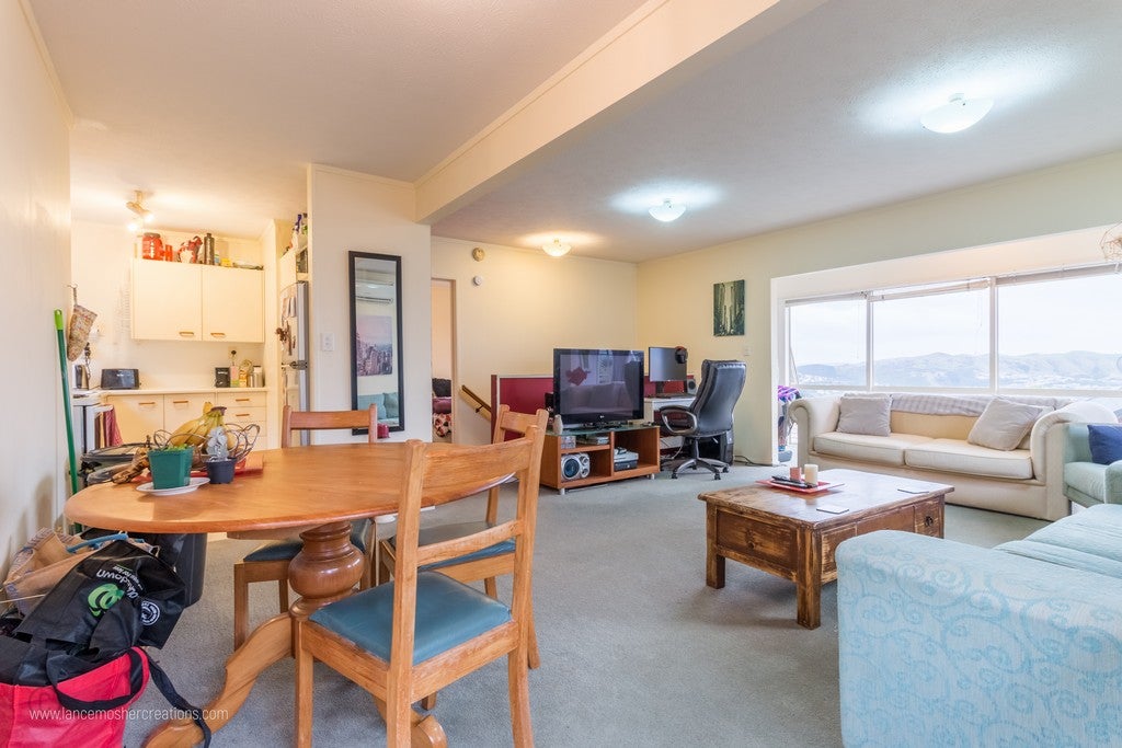 5 Sunningdale Lane, Woodridge, Wellington - Carousel 18