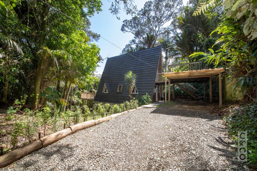 123 Motutara Road, Waimauku - Carousel 19