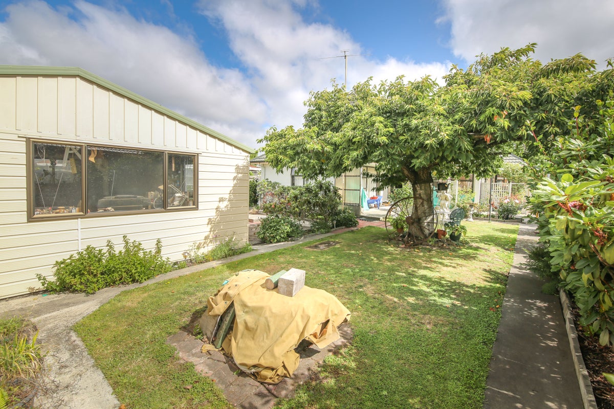 408 Harewood Road, Bishopdale, Christchurch - Carousel 19