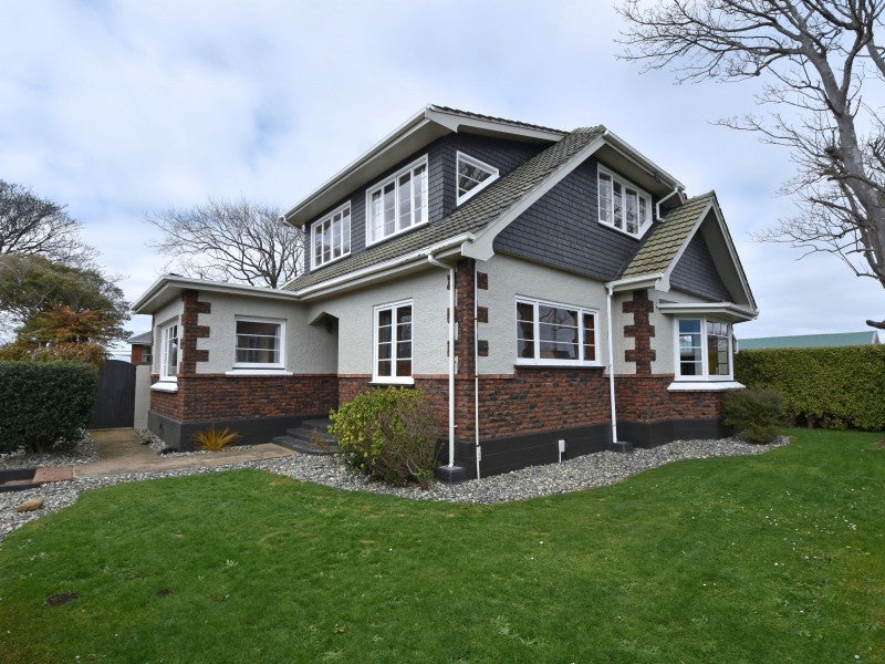 38 Wellington Street, Georgetown, Invercargill - Carousel 20
