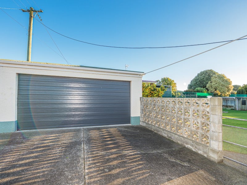 42 Hadfield Crescent, College Estate, Whanganui - Carousel 17