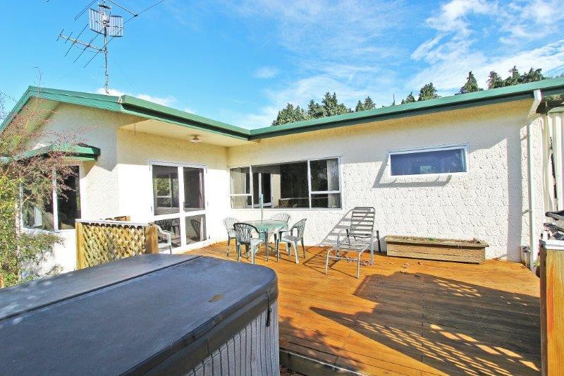 632 Wakefield-Kohatu Highway, Foxhill - Carousel 15