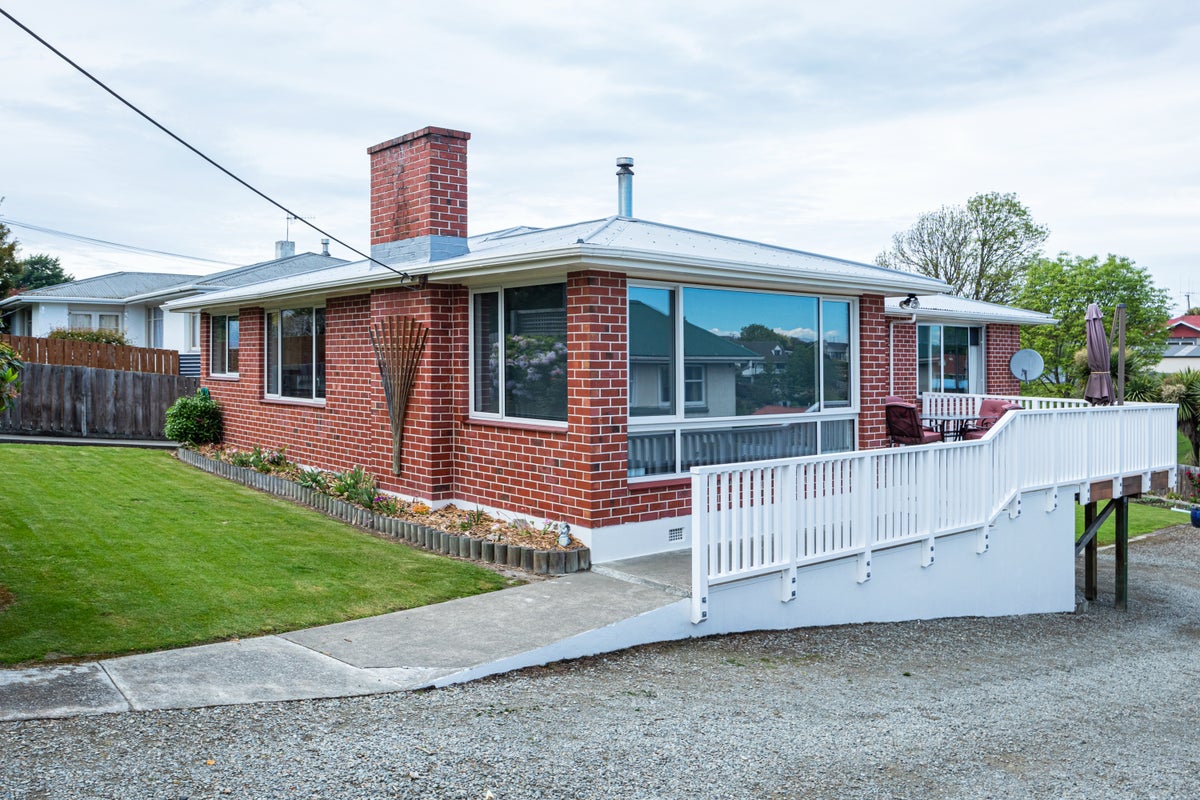 80 Orbell Street, Highfield, Timaru - Carousel 17