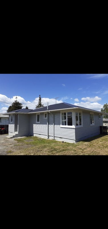 1 Turner Drive, Western Heights, Rotorua - Carousel 1