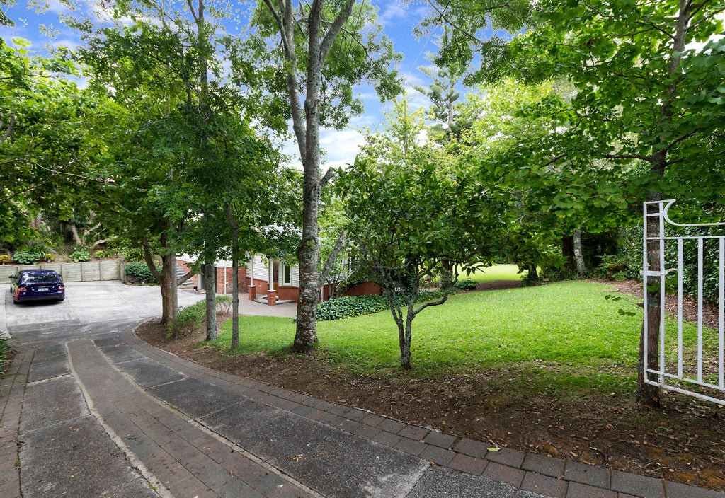 10 Drake Street, Howick, Auckland - Carousel 2