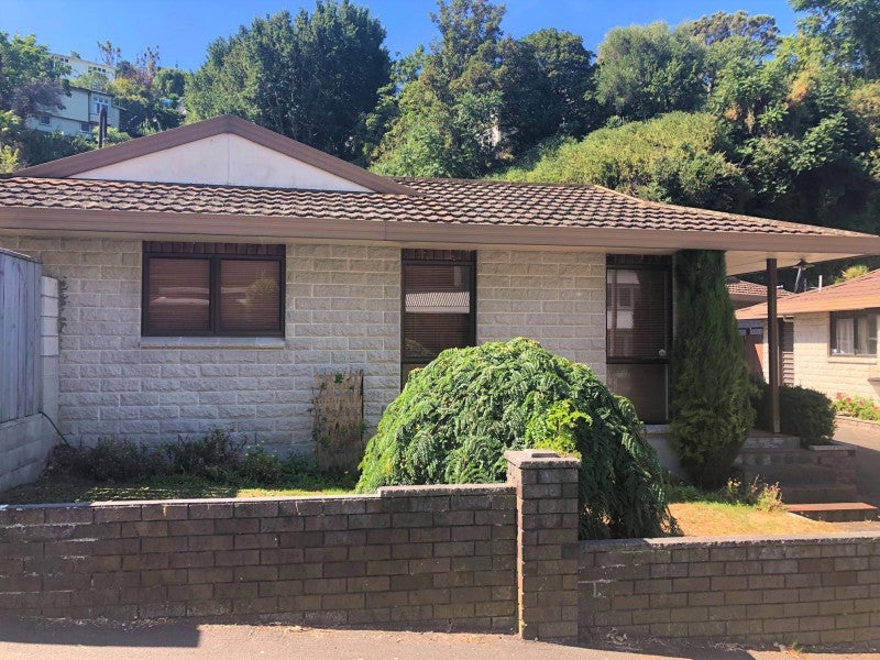 1/31 SHAKESPEARE RD, BLUFF HILL, NAPIER - Carousel 1