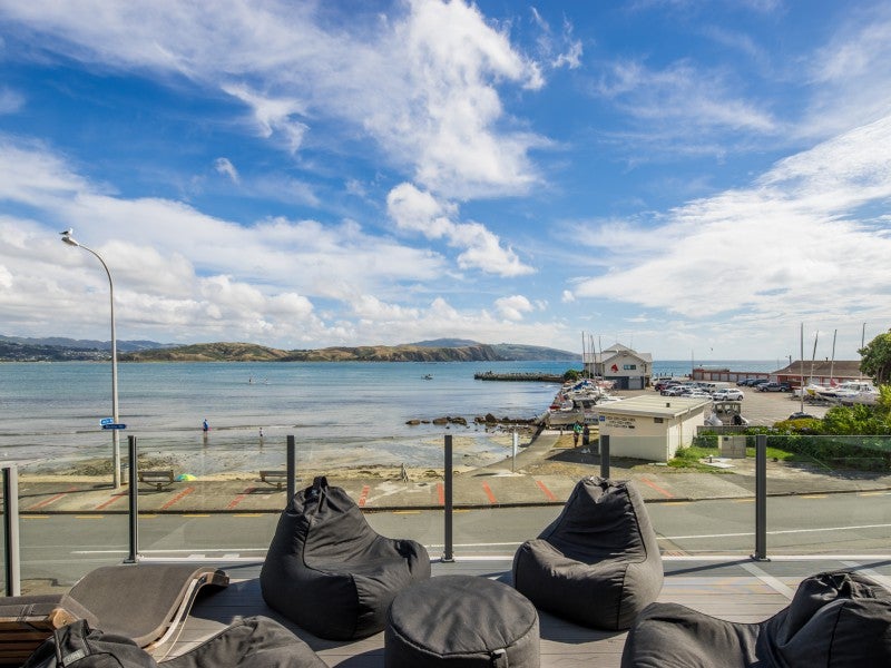 55 Moana Road, Plimmerton, Porirua - Carousel 23
