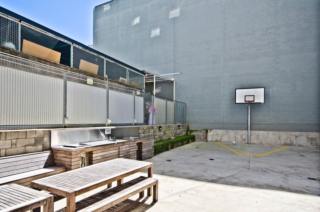 1508/37 Symonds Street, Auckland Central, Auckland - Carousel 16