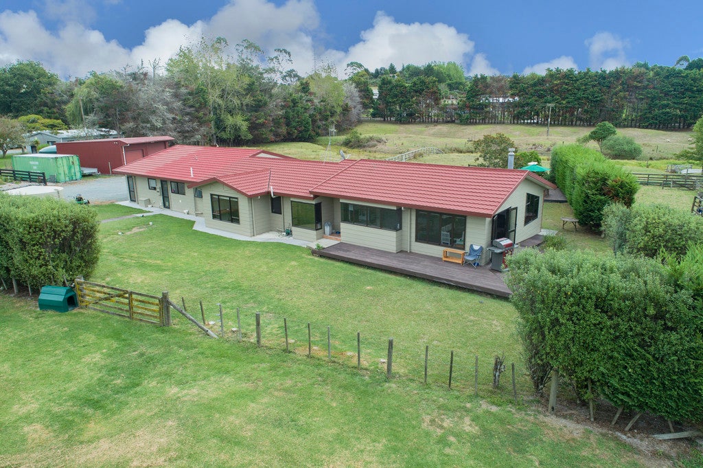 67 Mccullough Road, Whangarei - Carousel 1