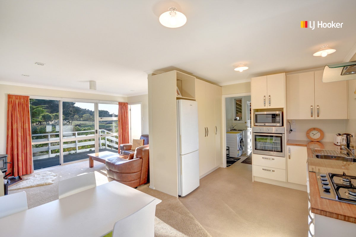1284 Brighton Road, Brighton, Dunedin - Carousel 2