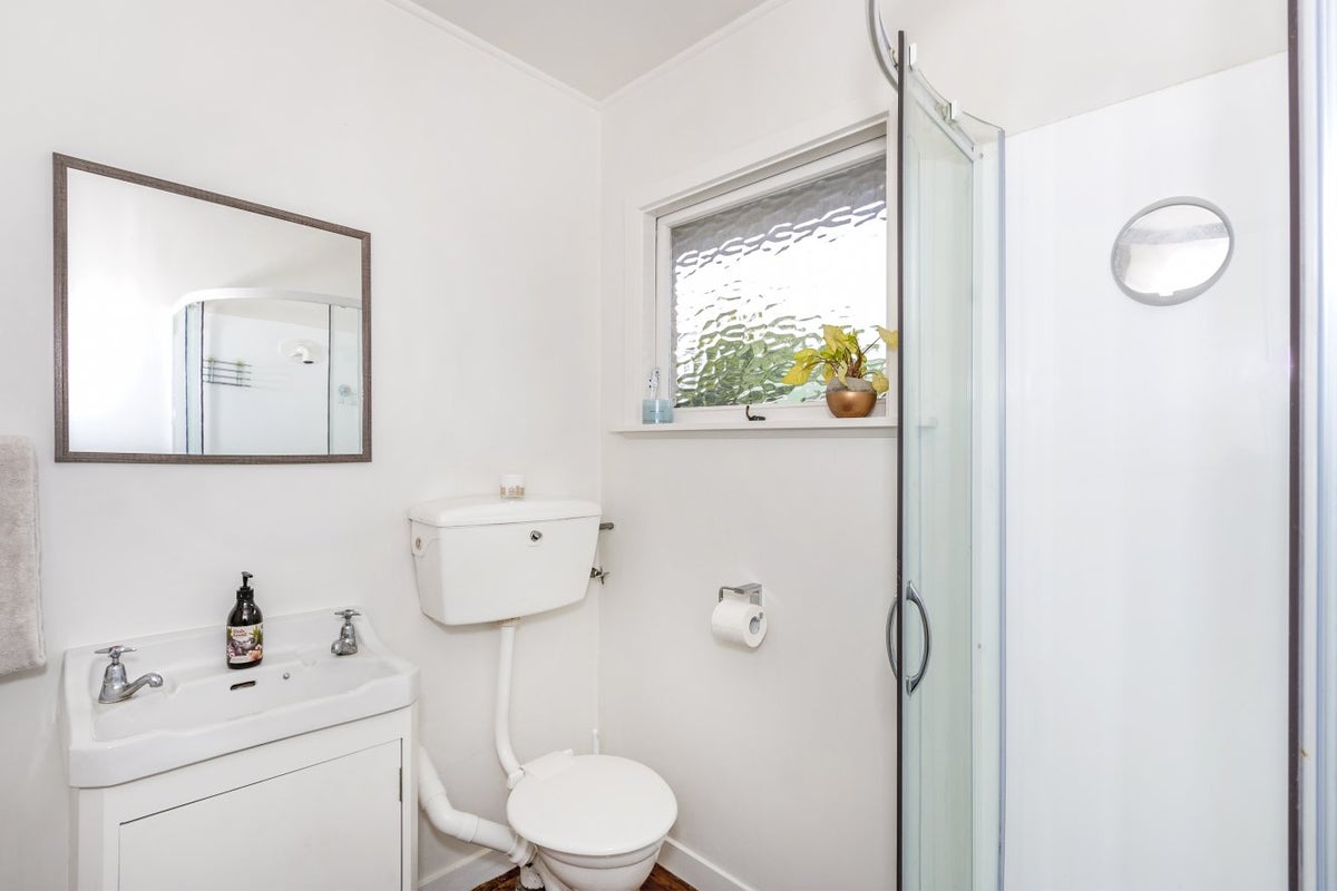 4/62 Bordesley Street, Phillipstown, Christchurch - Carousel 9