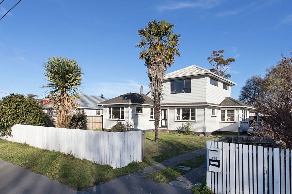 159 Buchanans Road, Hei Hei, Christchurch - Carousel 13