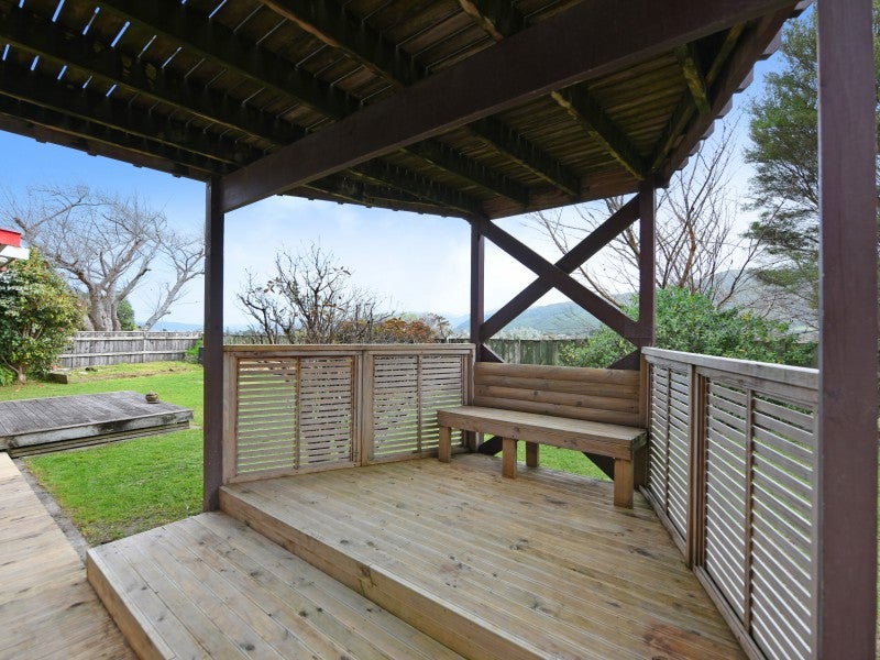 1178 Fergusson Drive, Clouston Park, Upper Hutt - Carousel 20