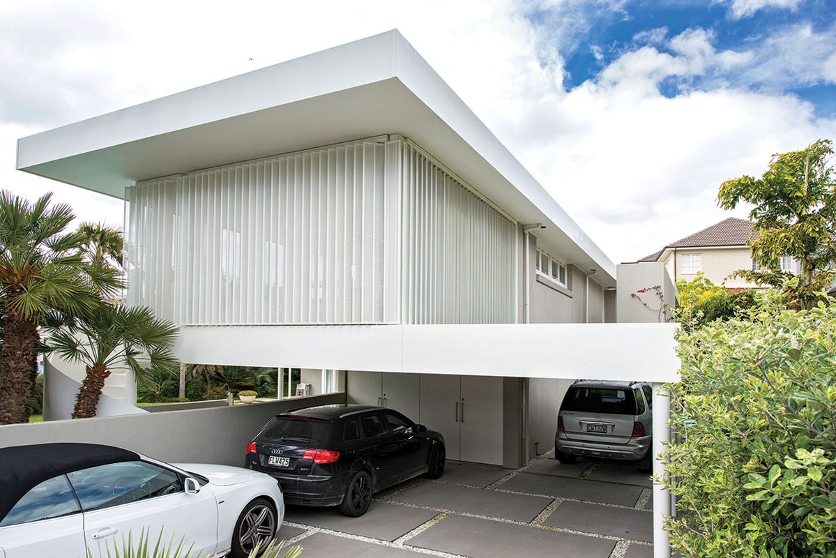 23 Park Avenue, Takapuna, Auckland - Carousel 8