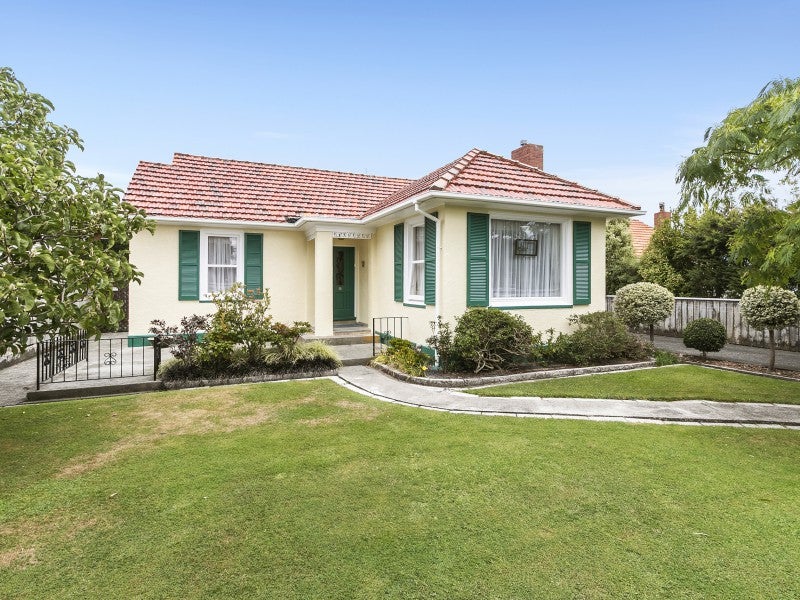 18 Jutland Street, Waterloo, Lower Hutt - Carousel 1