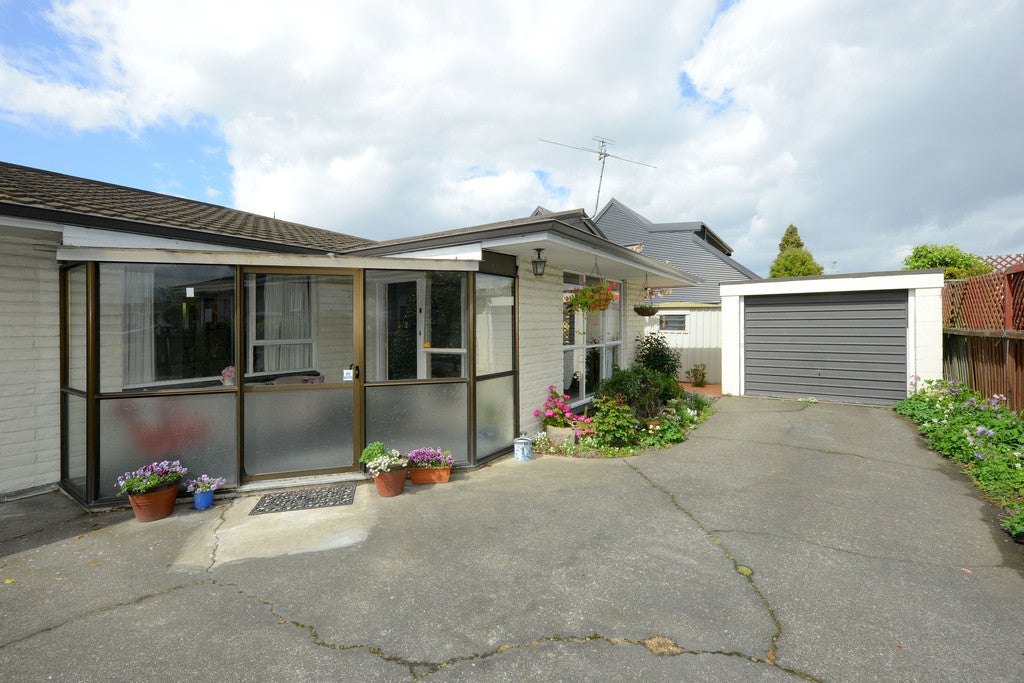 1/18 Apollo Place, Papanui, Christchurch - Carousel 17