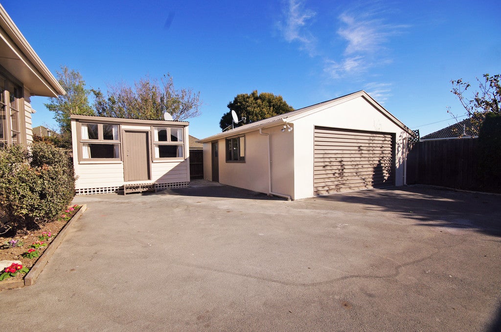 8A Matangi Street, Hei Hei, Christchurch - Carousel 2