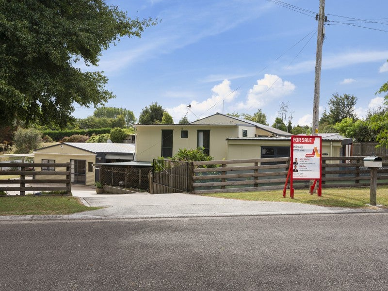 74 Mokoia Road, Ngongotaha, Rotorua - Carousel 23