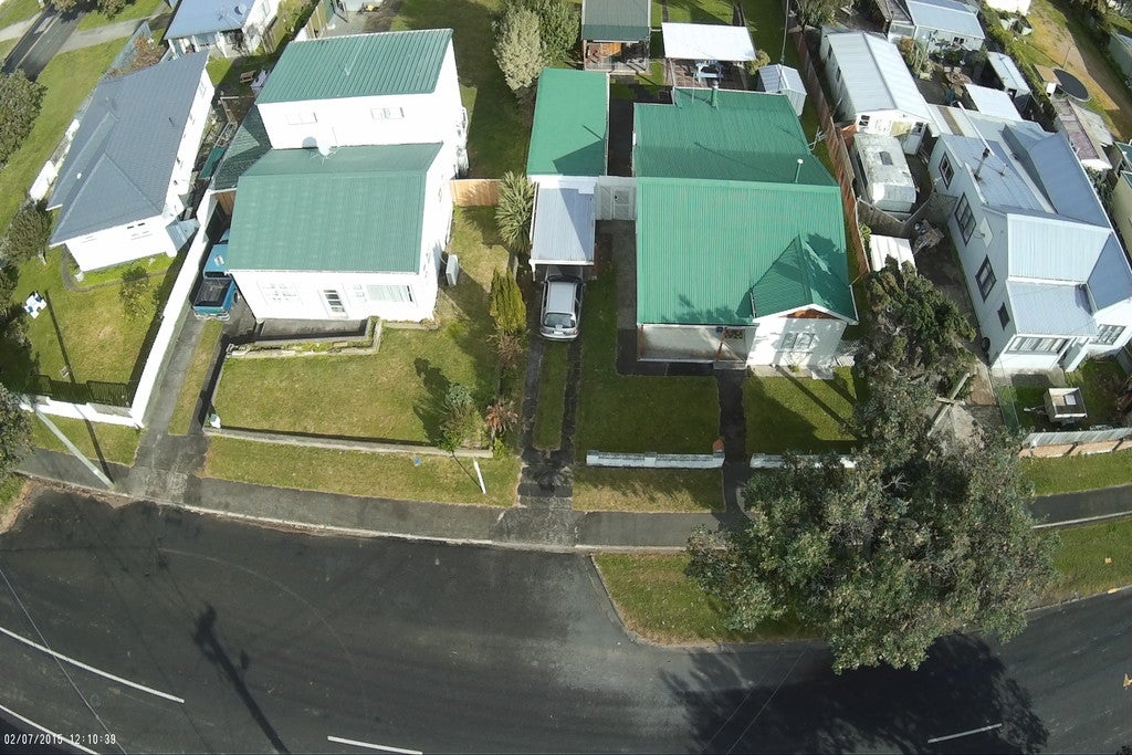 24 Rangitikei Street, Whanganui East, Whanganui - Carousel 10