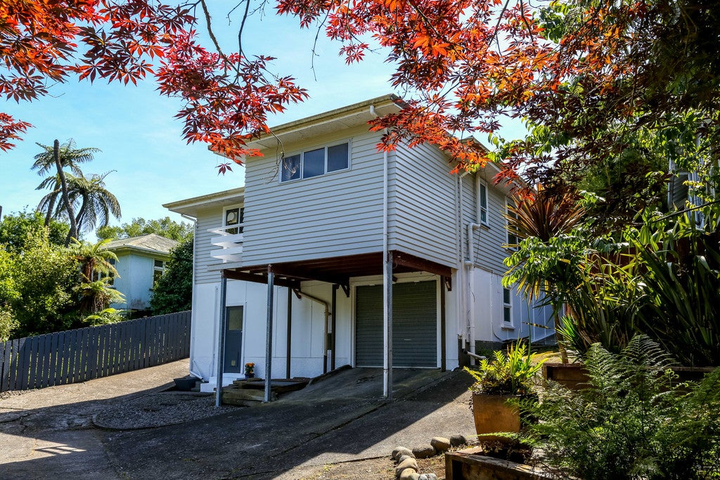 20 Mill Road, Lower Vogeltown, New Plymouth - Carousel 20