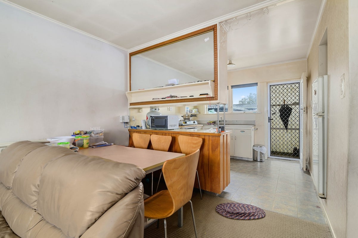 35B Carnot Street, Glenholme, Rotorua - Carousel 2