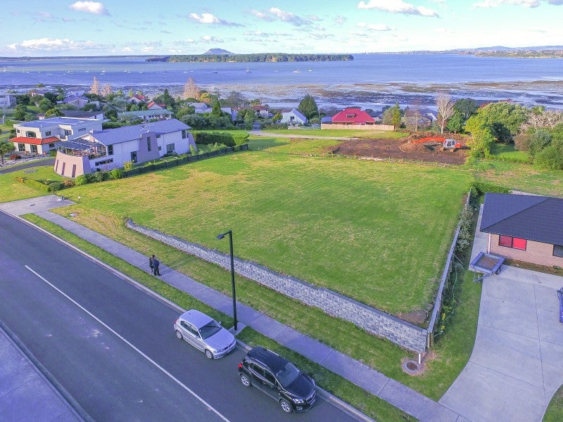 35 MARGARET DRIVE, Omokoroa, Western Bay Of Plenty - Carousel 2