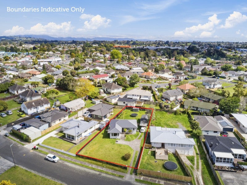 35 Hampton Terrace, Parkvale, Tauranga - Carousel 17