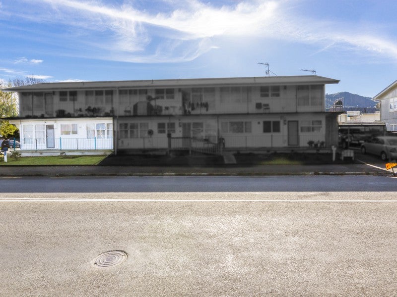 47A McParland Street, Ebdentown, Upper Hutt - Carousel 10