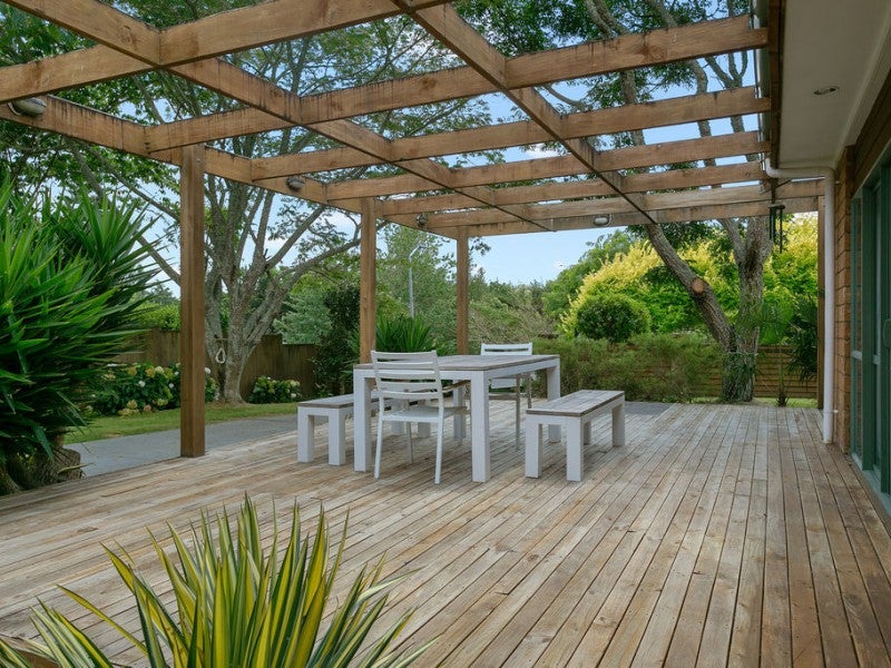 18 Addison Street, Leamington, Cambridge - Carousel 2
