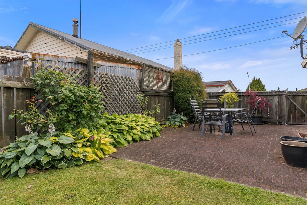 187B Ranolf Street, Glenholme, Rotorua - Carousel 2