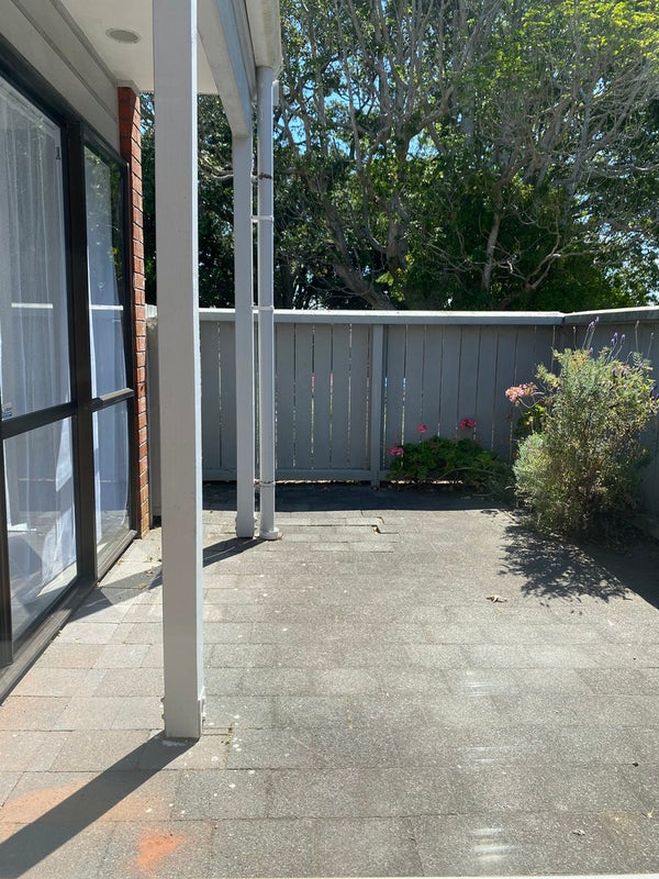 104A St Johns Road, Saint Johns, Auckland - Carousel 8