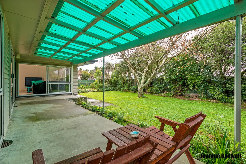 16 Roy Street, Palmerston North, Palmerston North - Carousel 20