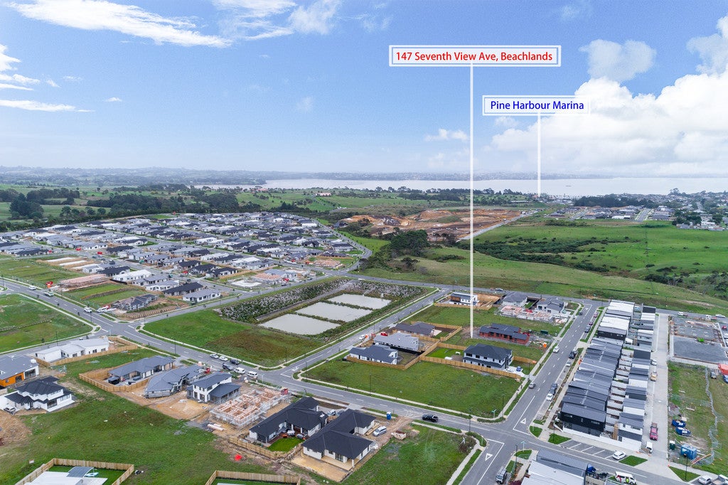 147 Seventh View Avenue, Beachlands, Auckland - Carousel 9