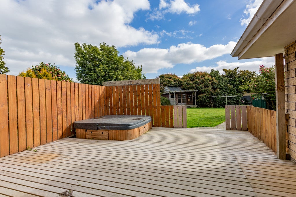 14 Mahoe Street, Templeton, Christchurch - Carousel 2