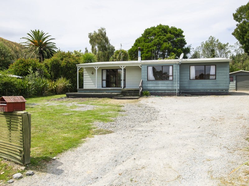 141 Herschell Road, Outer Kaiti, Gisborne - Carousel 19