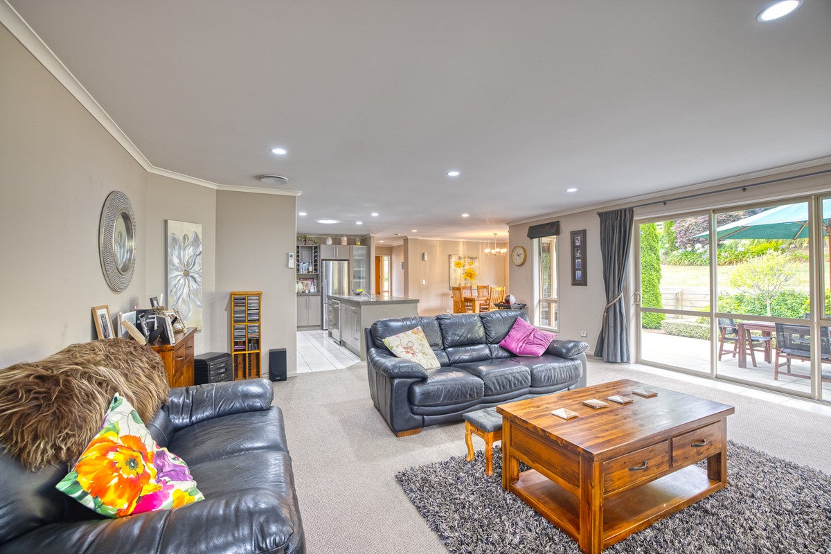 11 Linehan Road, Te Awamutu, Te Awamutu - Carousel 2