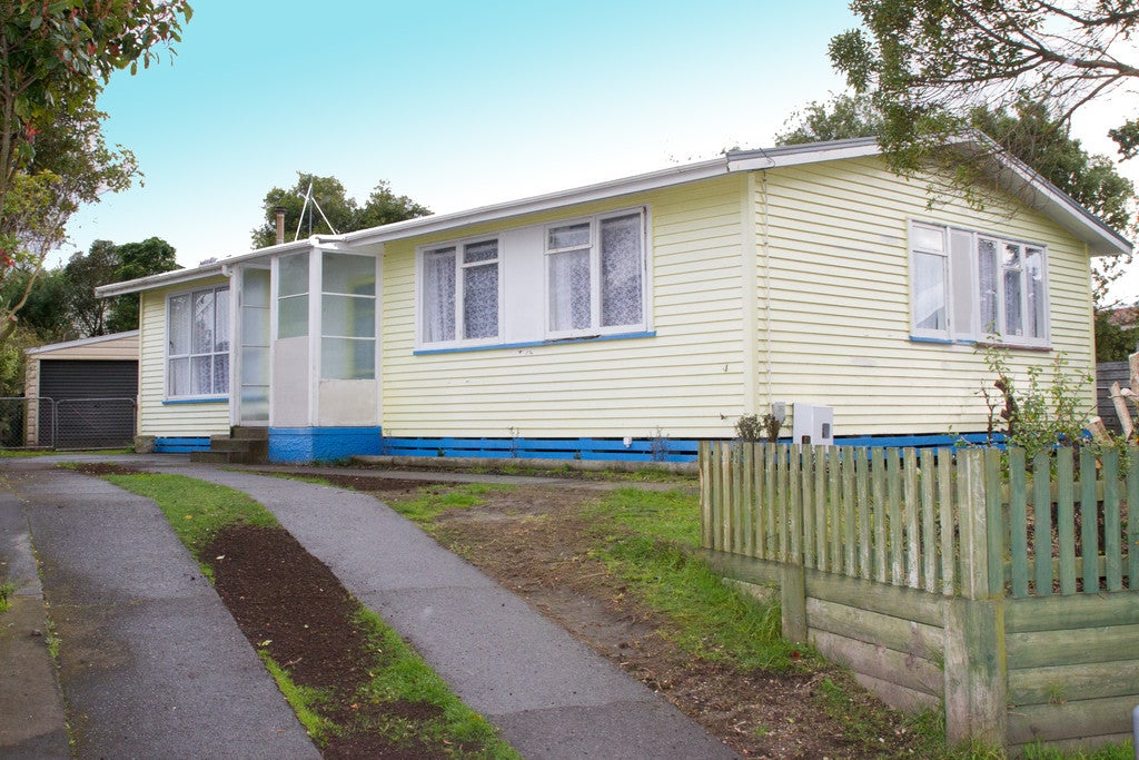 33 Hinemoa Street, Whanganui East, Whanganui - Carousel 15