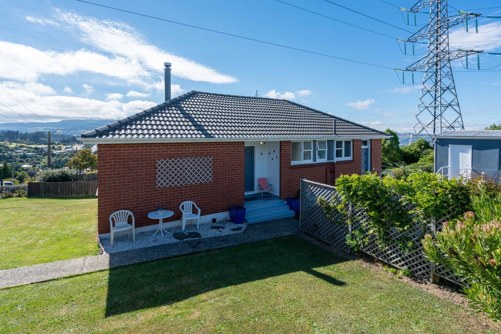 84 Wakari Road, Halfway Bush, Dunedin - Carousel 1