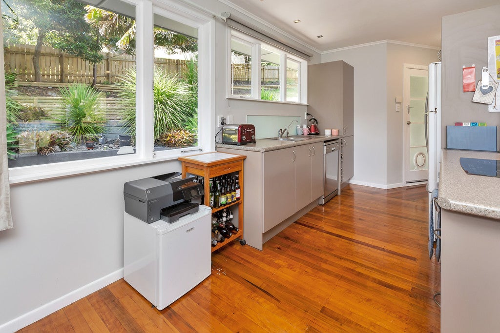 13 Glendale Road, Woodhill, Whangarei - Carousel 21