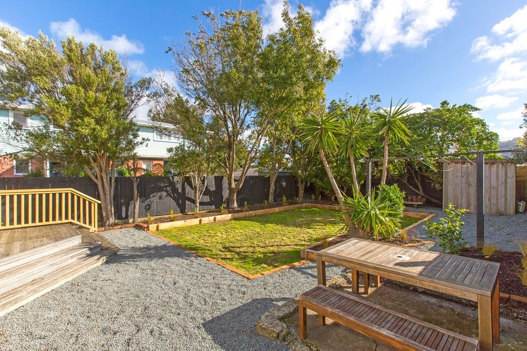 43 Beach Street, Petone, Lower Hutt - Carousel 2
