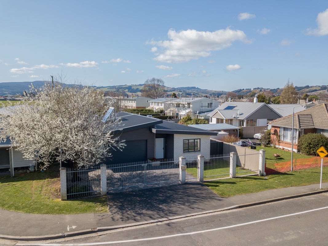23 Reid Avenue, Mosgiel, Mosgiel - Carousel 2