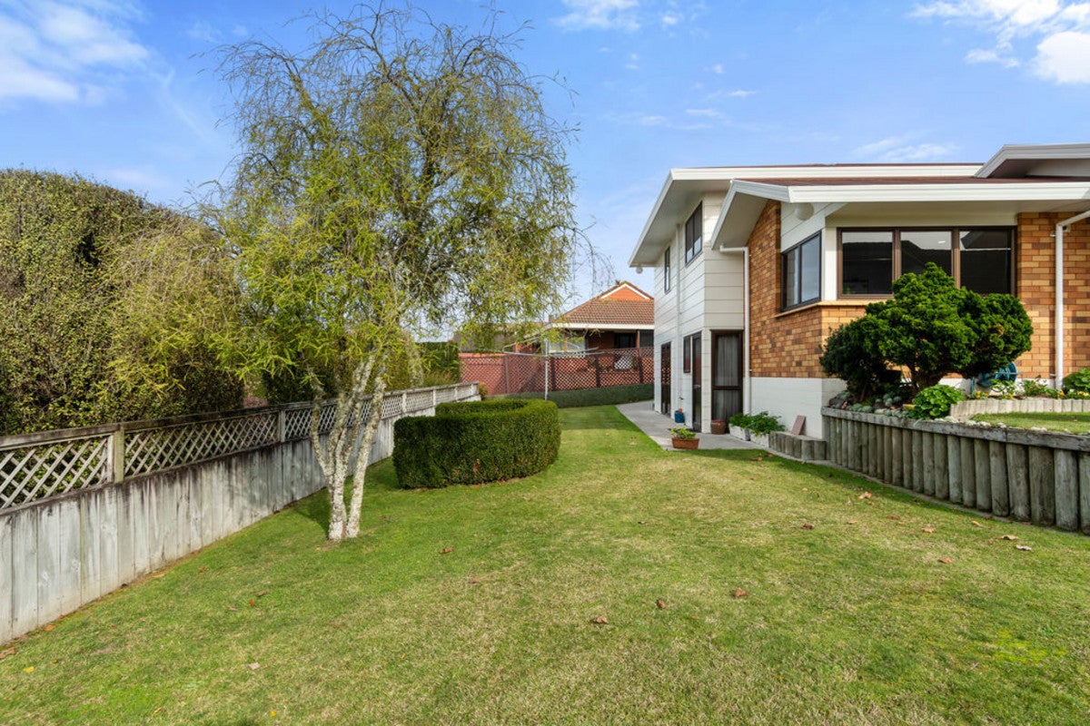 9 Tahawai Crescent, Matamata, Matamata - Carousel 2