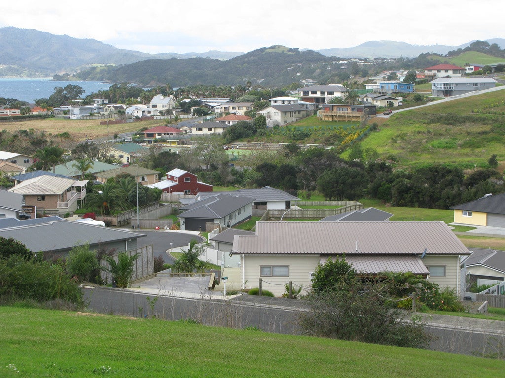 24 Cable Bay Block Road, Cable Bay - Carousel 2